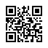 qrcode for WD1690624411